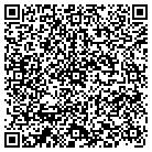 QR code with Heynsight Gps Gis Solutions contacts