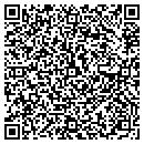 QR code with Reginald Jacqmin contacts