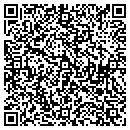 QR code with From The Ground Up contacts