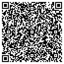 QR code with Mark A Adams contacts