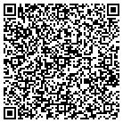 QR code with Portland Public Health Div contacts