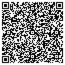 QR code with Re/Max Central contacts