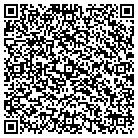 QR code with Midas Auto Service Experts contacts