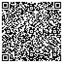 QR code with Kennys Plumbing & Heatin contacts