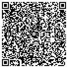 QR code with Evergreen Financial Service contacts