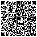 QR code with Kevin's Doo Wop Diner contacts