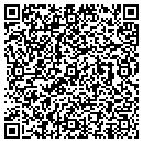 QR code with DGC Of Maine contacts
