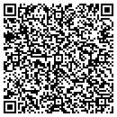 QR code with Waldo County Sheriff contacts