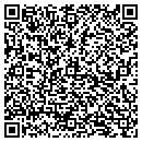 QR code with Thelma R Chadwick contacts