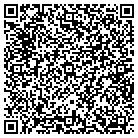 QR code with Harbor Side Electrolysis contacts