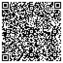 QR code with Jonathan E Field contacts
