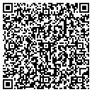 QR code with Peter J Cooke CPA contacts