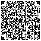 QR code with Strategic Management Database contacts