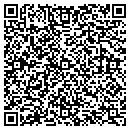 QR code with Huntington Home Co Inc contacts