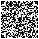 QR code with Dorothy Breen contacts
