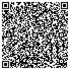QR code with Garden Island Laundry contacts
