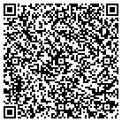 QR code with Portland Dine Around Club contacts