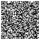 QR code with Threshold Maine Recrtn/Dev Service contacts