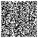 QR code with Architects-Weger Assoc contacts