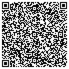 QR code with Messalonskee Middle School contacts