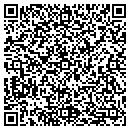 QR code with Assembly Of God contacts