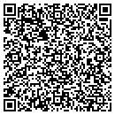 QR code with Dry Mills Store contacts