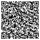 QR code with A Awesome Occasion contacts