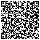QR code with Clifton Dock Corp contacts