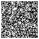 QR code with First & Last Resort contacts