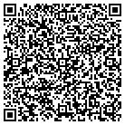 QR code with Christines Party Time Themes contacts