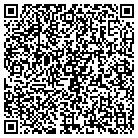 QR code with Prudential Northeast Property contacts