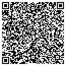 QR code with Monarch Horse Farm Inc contacts