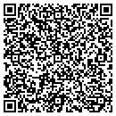 QR code with Bouchers Garage contacts