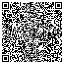 QR code with St Croix Engraving contacts