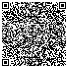 QR code with Dragon Garden Chinese Rstrnt contacts