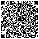 QR code with Pro Paving & Seal Coating Plus contacts