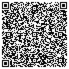 QR code with Natural Resource Conservation contacts