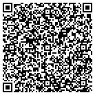 QR code with Spring Point Enterprise contacts