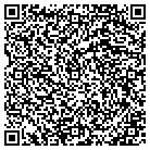 QR code with International Assoc of FI contacts