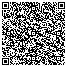 QR code with Andrews Home Improvements contacts