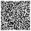 QR code with Pet Behavior Solutions contacts