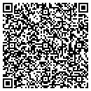 QR code with Thomas A Chasse MD contacts
