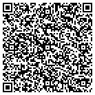 QR code with Miller's Department Store contacts