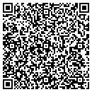 QR code with Tree Top Mfg In contacts