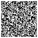 QR code with Allstate contacts