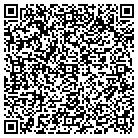 QR code with Lincoln Town Recreation Bllrd contacts