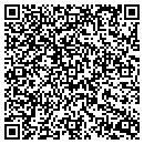 QR code with Deer Run Management contacts