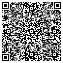 QR code with Scott Hoch contacts