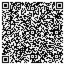 QR code with AC Carpentry contacts