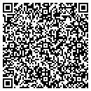 QR code with Russell Ranch LLC contacts
